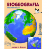 Livro Biogeografia