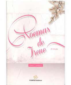 Poemas de Irene