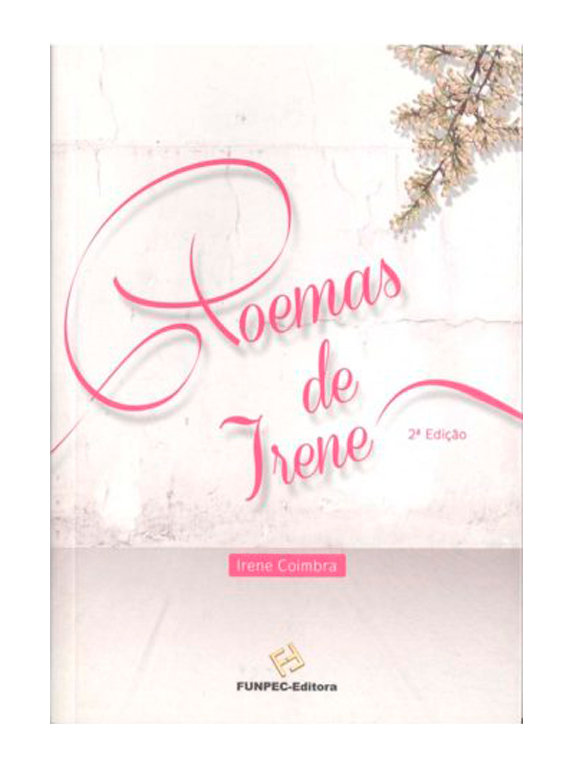 Poemas de Irene