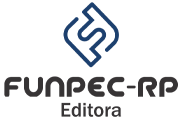 Funpec Editora