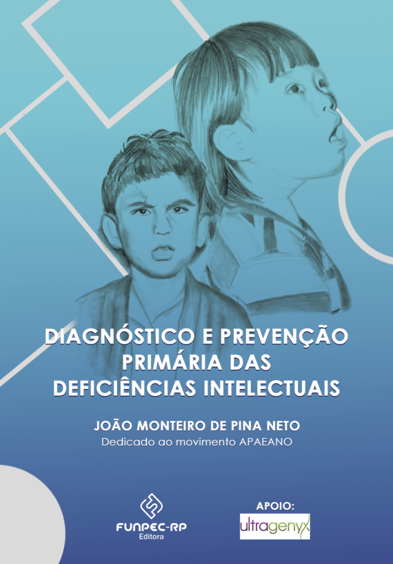 Diagnóstico e Prevenção Primária das Deficiências Intelectuais